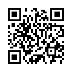 Modellafreelance.it QR code