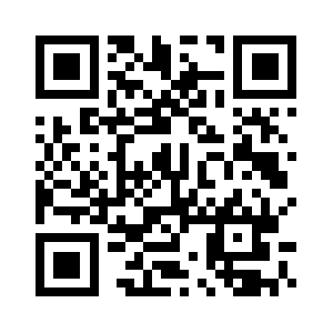 Modellailtuocorpo.com QR code