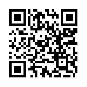 Modelle-kartei.com QR code