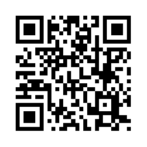 Modelledhealthyme.com QR code