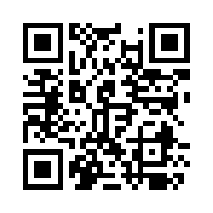 Modellenboulevard.com QR code