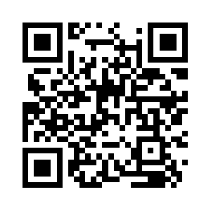 Modellingmumbai.org QR code