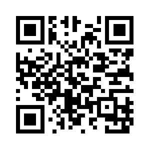 Modelloader.com QR code