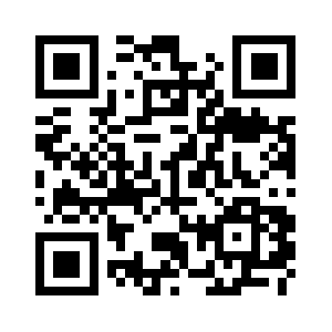 Modellocurriculum.com QR code