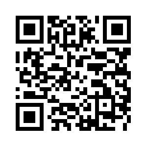 Modelmansiongirls.com QR code