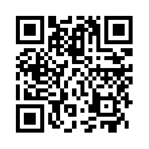 Modelmeasure.com QR code