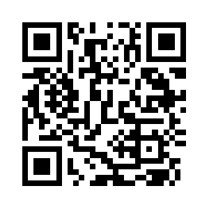 Modelmusicmagazine.com QR code