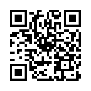 Modelofcolor.com QR code