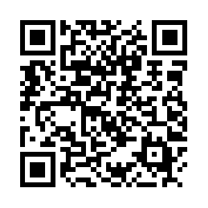 Modelofhumanconsciousness.com QR code