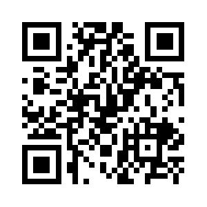 Modelonodriza.com QR code