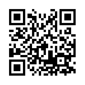 Modeloonuillia.com QR code