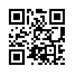 Modelops.net QR code