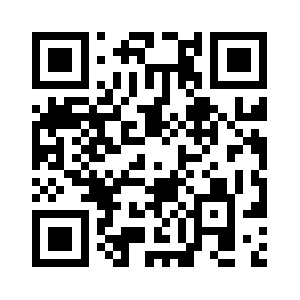 Modelosguanacas.com QR code