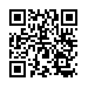 Modelosjovenes.com QR code