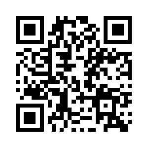 Modeloslupy.com QR code