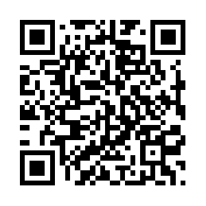 Modelosparafotografia.com QR code