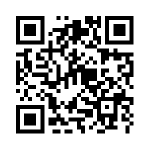 Modeloypromotora.com QR code