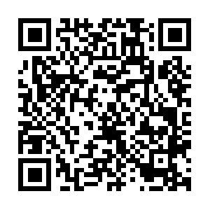 Modelrailroadcollectiblesdigest432.com QR code