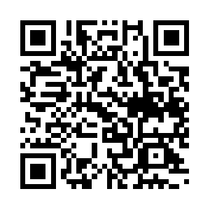 Modelrailroadcollectingtrains.com QR code