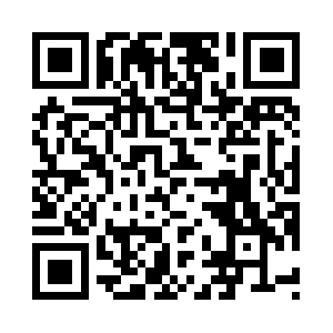 Models.lex.us-east-1.amazonaws.com QR code