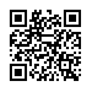 Modelsareus.com QR code