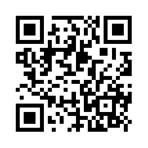 Modelsformagazines.com QR code