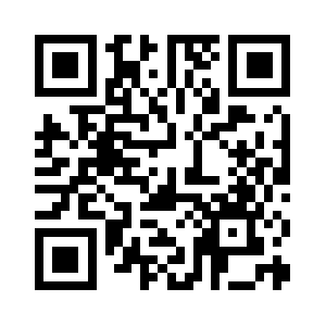 Modelshipworldforum.com QR code