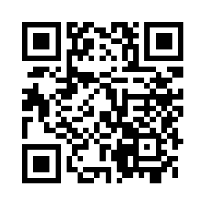 Modelsindoha.com QR code