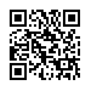 Modelslovers.com QR code