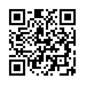 Modelsofsyria.com QR code