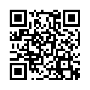 Modelsthatwork.com QR code