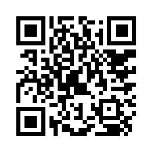 Modelsubmission.net QR code