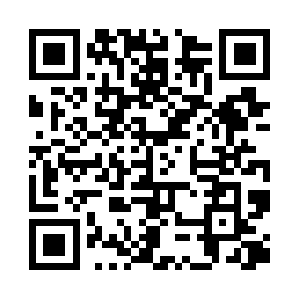 Modelsubmissionssecure.com QR code