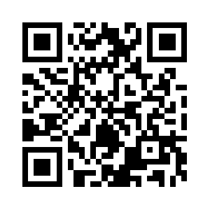 Modelsutopia.com QR code