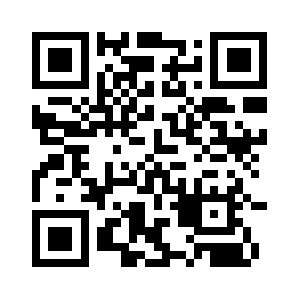 Modelswithredhair.com QR code