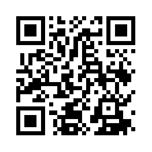 Modelteaching.com QR code