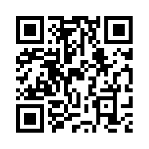 Modeltechplus.com QR code