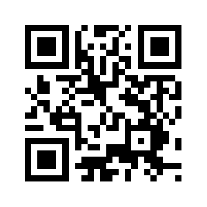 Modeltutku.com QR code