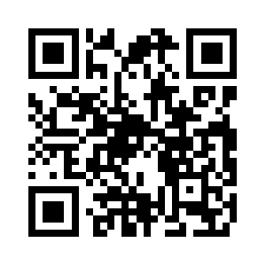 Modelvending.com QR code