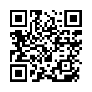 Modelwarships.com QR code