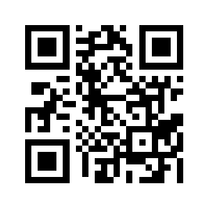 Modem.bolt.id QR code