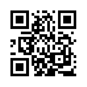 Modem37.com QR code