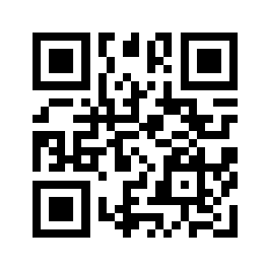 Modem37.org QR code