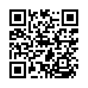 Modenacompany.com QR code