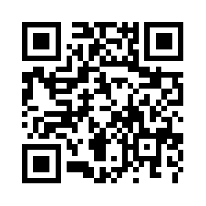 Modenaconsulenza.net QR code