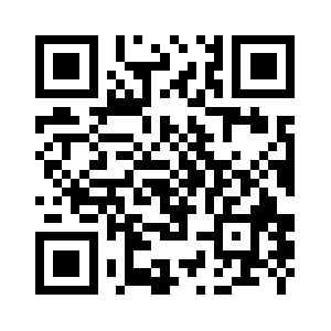 Modengineeringco.com QR code