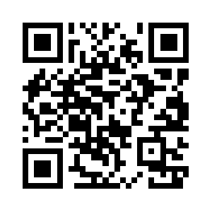 Modeonchurch.ca QR code