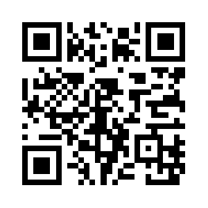 Modepesawat.com QR code