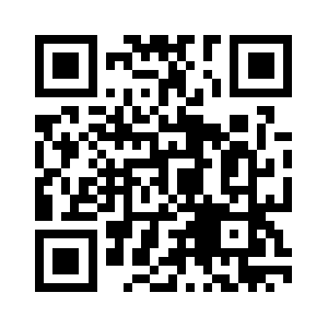 Modepourtous.ca QR code