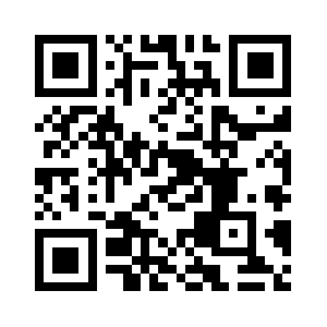 Moderate-circulating.net QR code